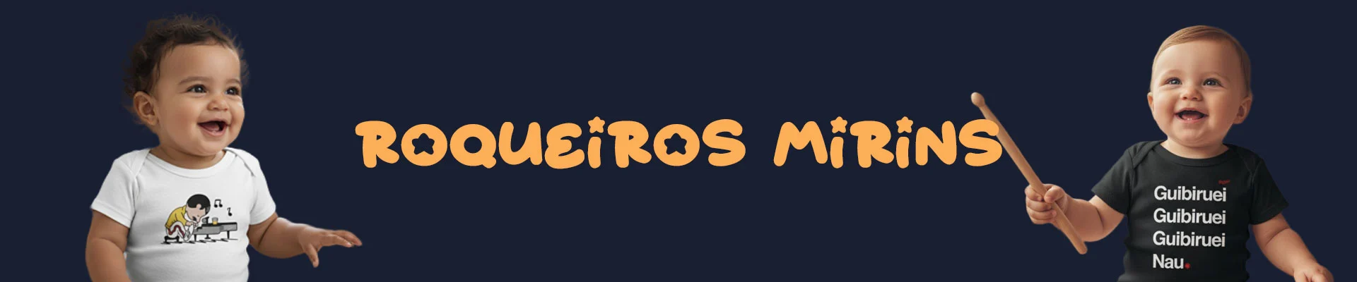 Imagem 0 da seção 4