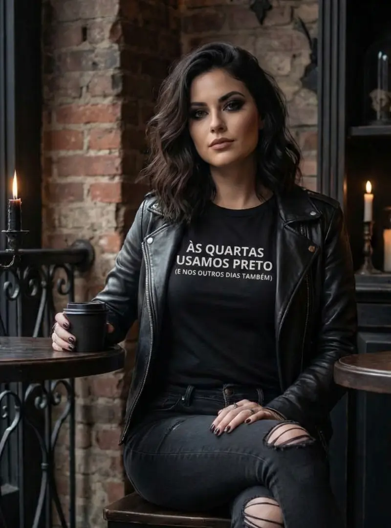 Imagem 0 da seção 28