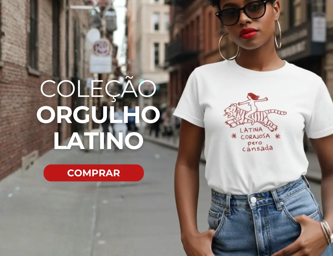 Imagem 0 da seção 5