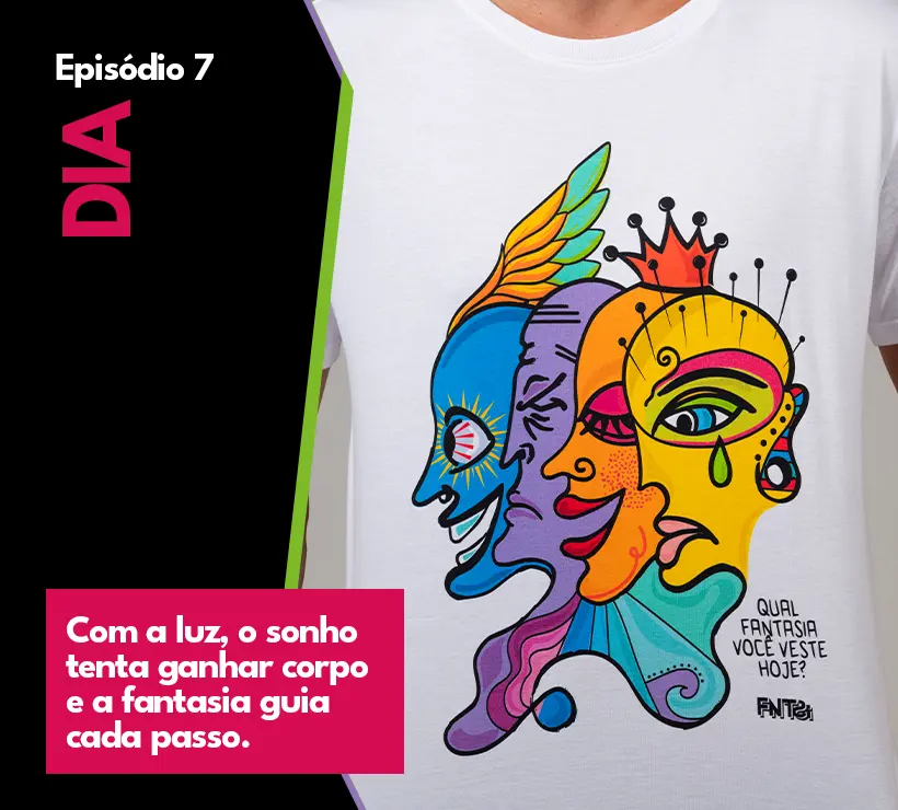 Imagem 2 da seção 4