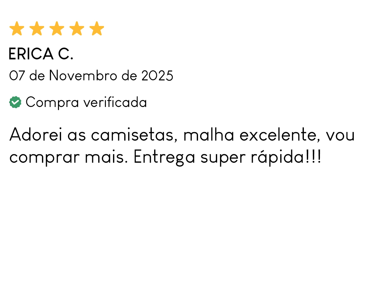 Imagem 5 da seção 15