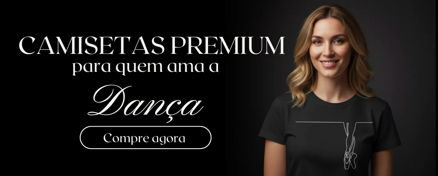 Imagem 0 da seção 1