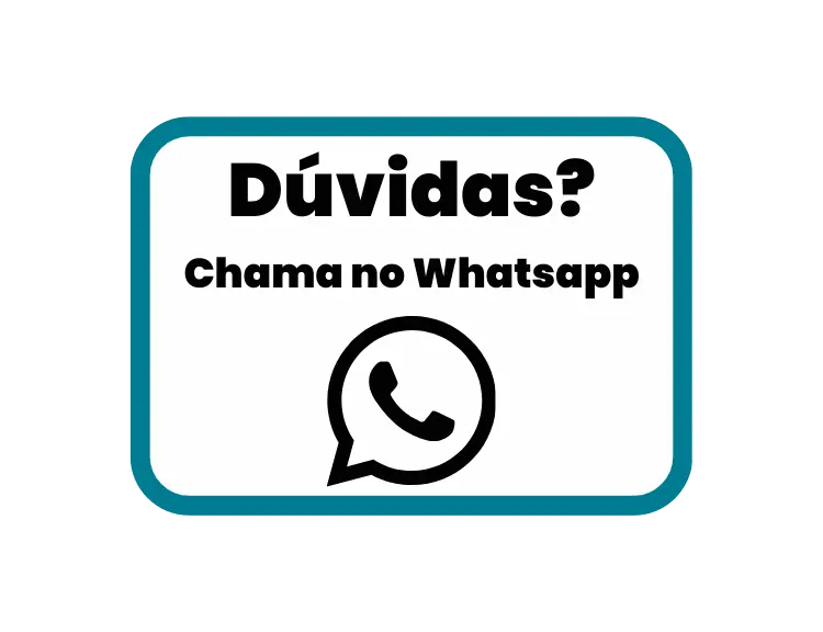 Imagem 3 da seção 14