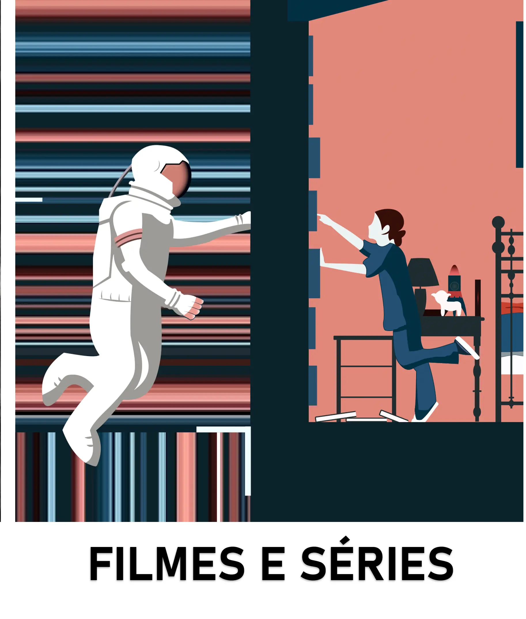 Imagem 5 da seção 5