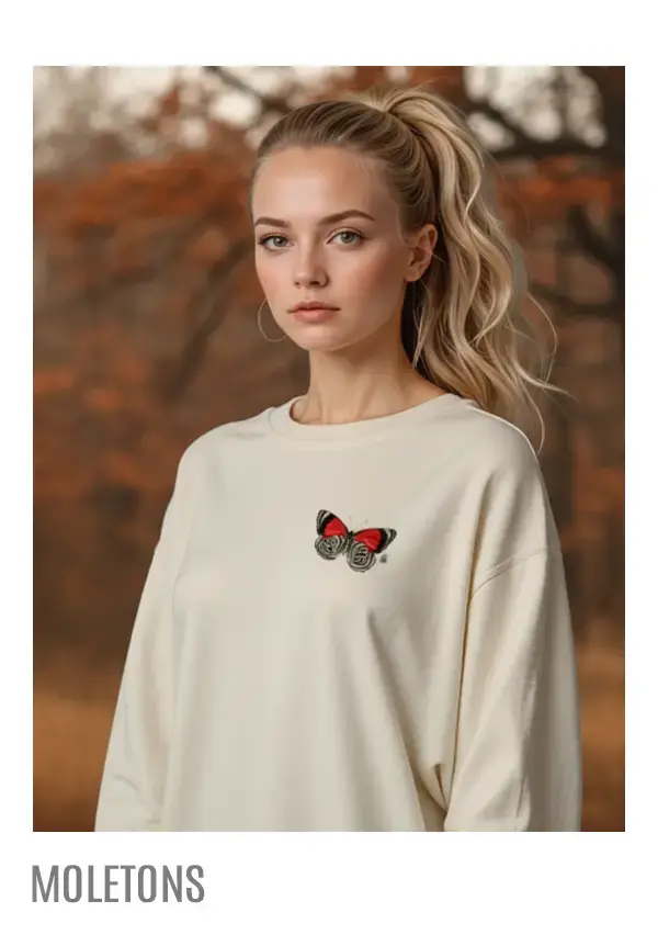 Imagem 0 da seção 29