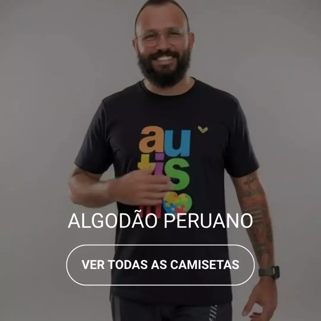 Imagem 2 da seção 8