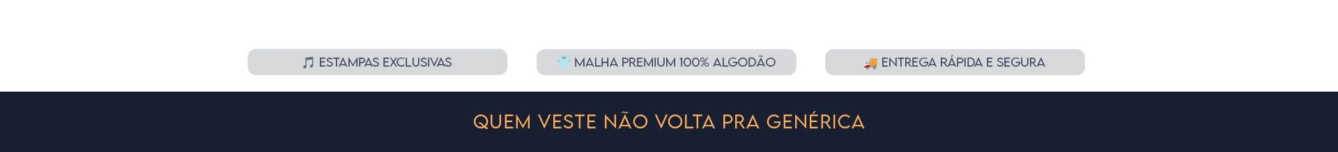 Imagem 0 da seção 4