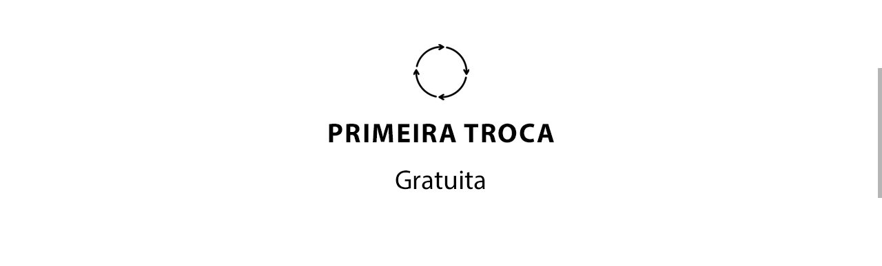 Imagem 1 da seção 3