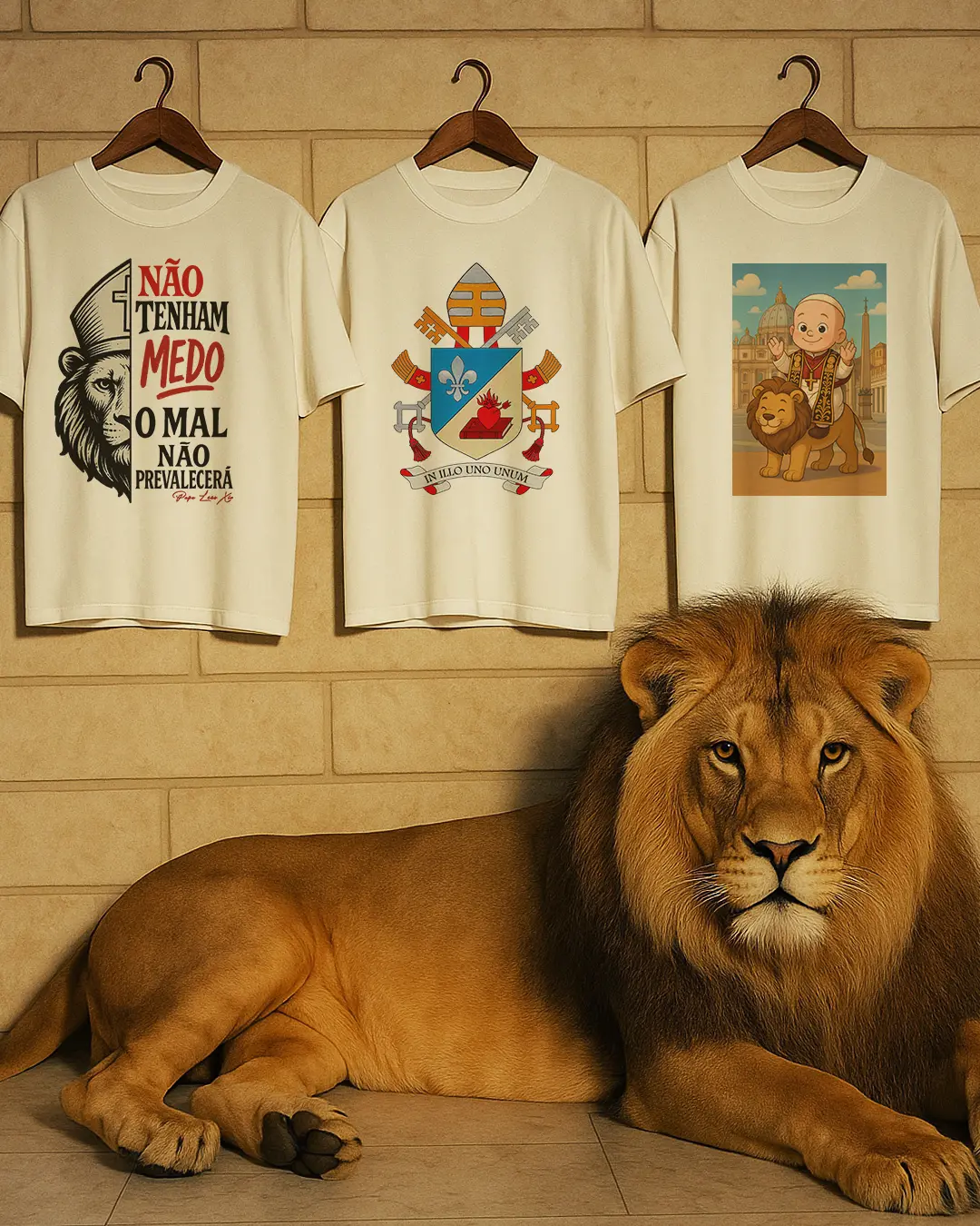 Imagem 2 da seção 16