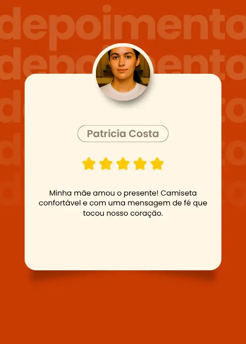 Imagem 3 da seção 14