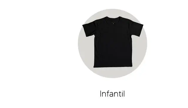 Imagem 2 da seção 2