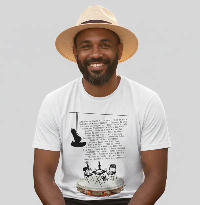 Imagem 1 da seção 19