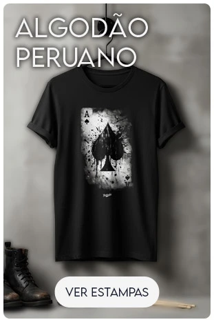 Imagem 2 da seção 9