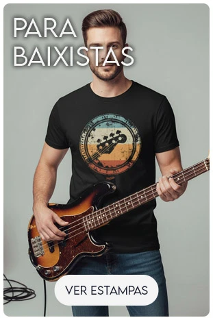 Imagem 1 da seção 4