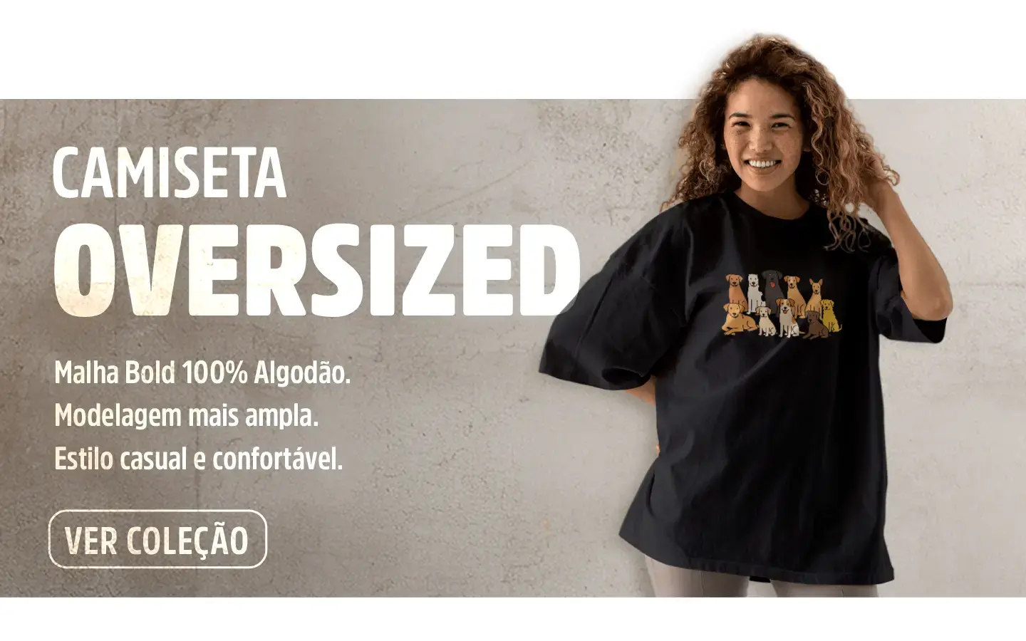 Imagem 1 da seção 13