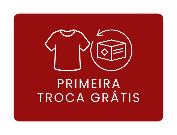 Imagem 1 da seção 2