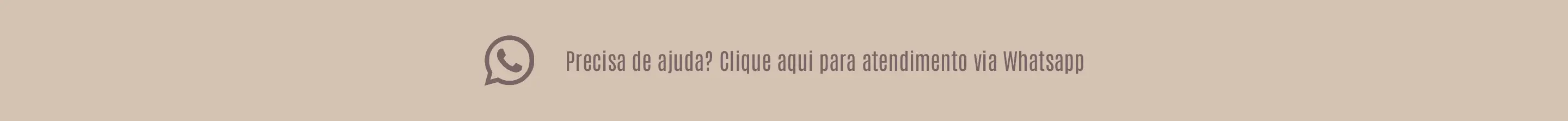 Imagem 0 da seção 20