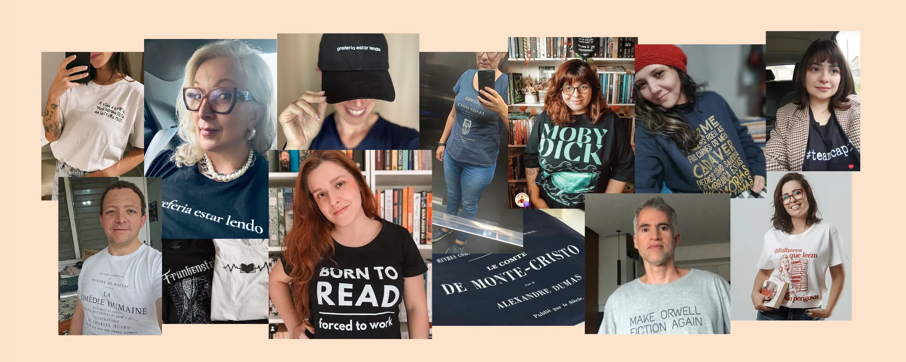 Imagem 0 da seção 21