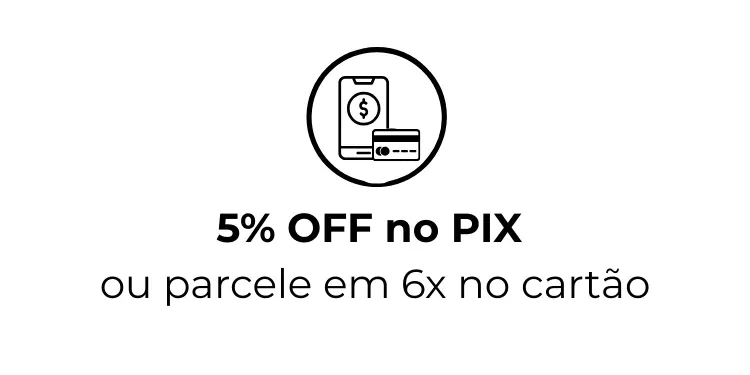 Imagem 3 da seção 3