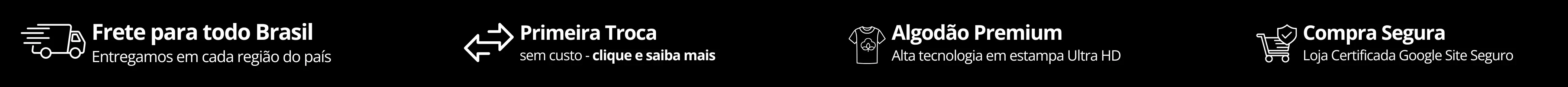 Imagem 0 da seção 2