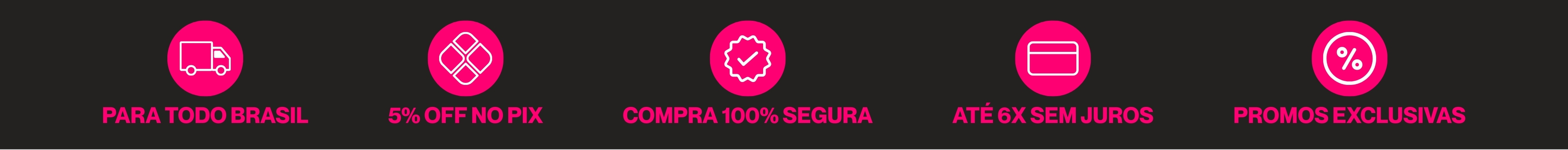 Imagem 0 da seção 6