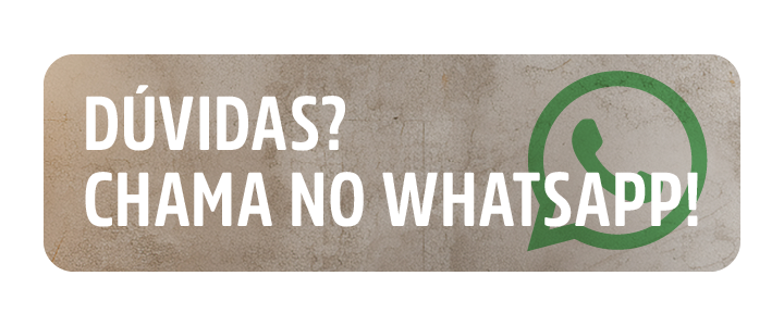 Imagem 3 da seção 10