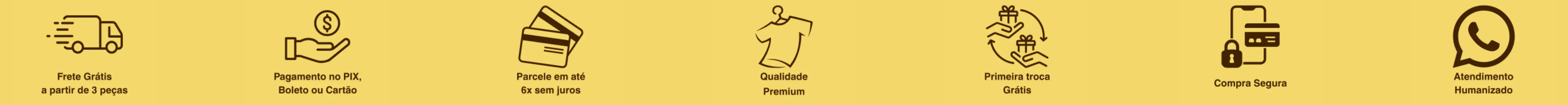 Imagem 0 da seção 2