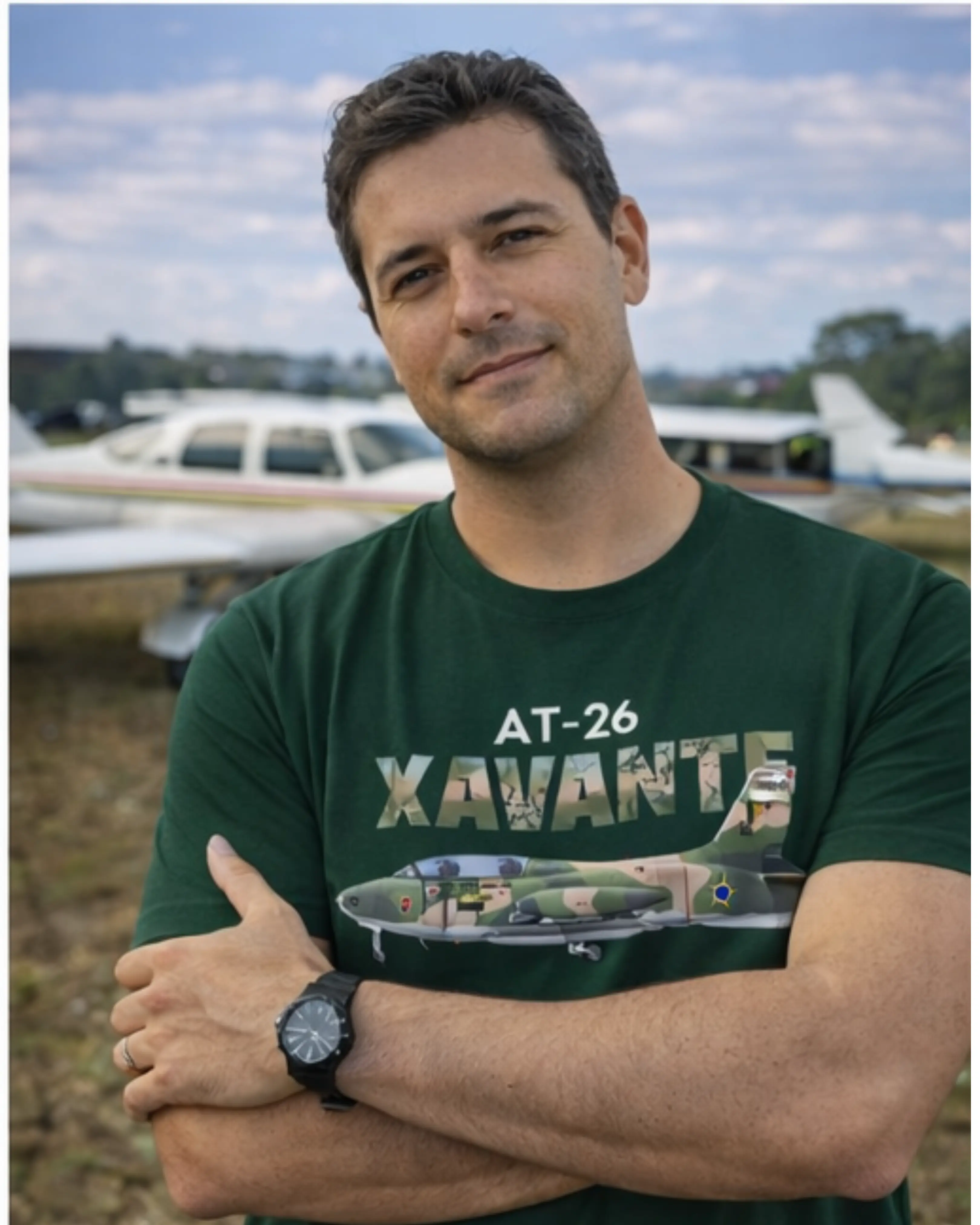 Imagem 1 da seção 24