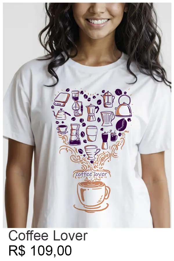 Imagem 3 da seção 6