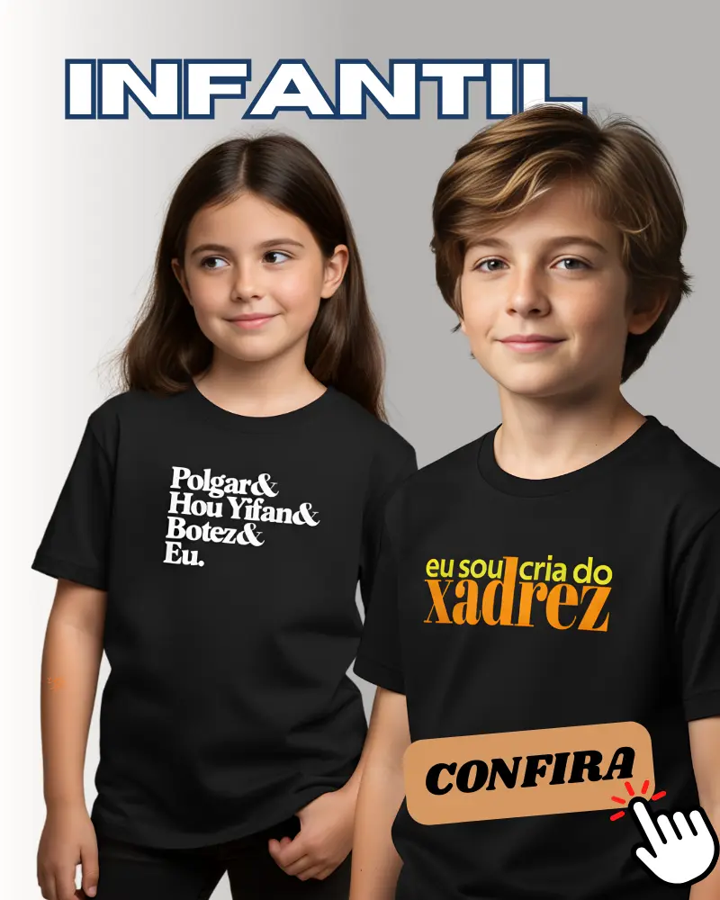 Imagem 0 da seção 4