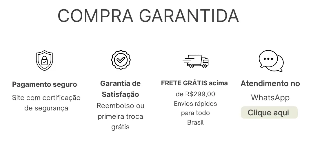 Imagem 0 da seção 14