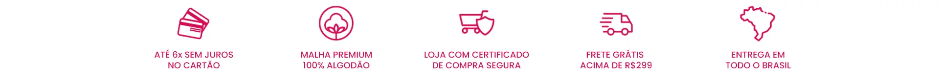 Imagem 0 da seção 2