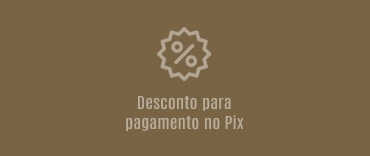 Imagem 1 da seção 2