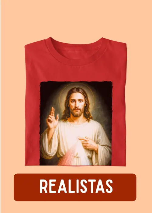 Imagem 5 da seção 10