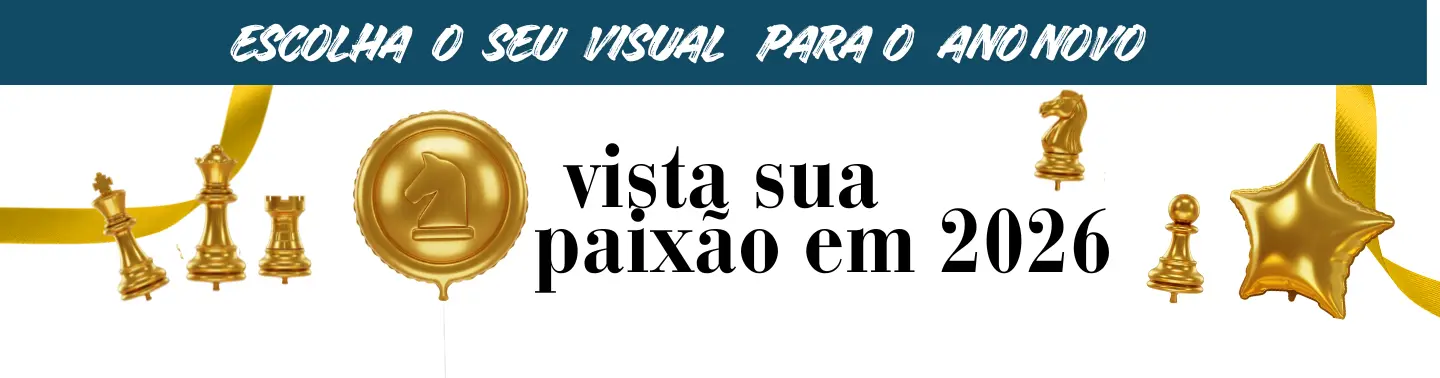 Imagem 0 da seção 1