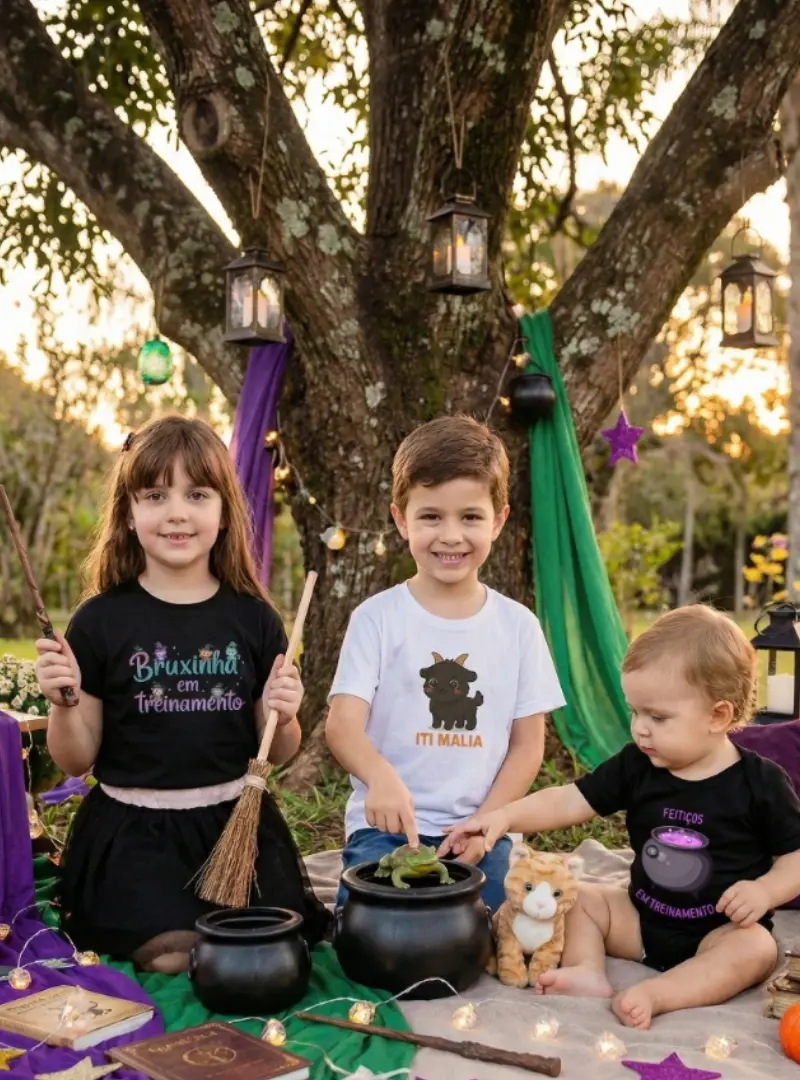 Imagem 0 da seção 30