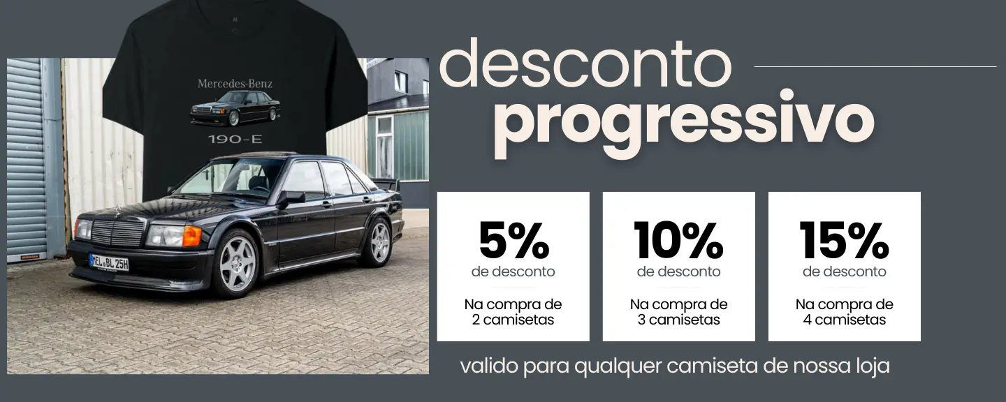 Imagem 0 da seção 23