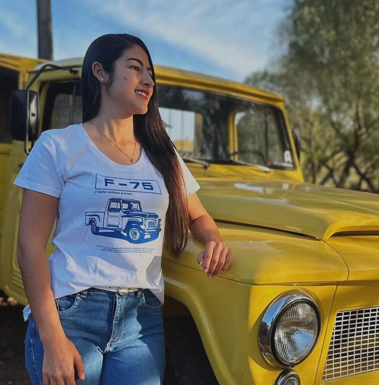 Imagem 1 da seção 13