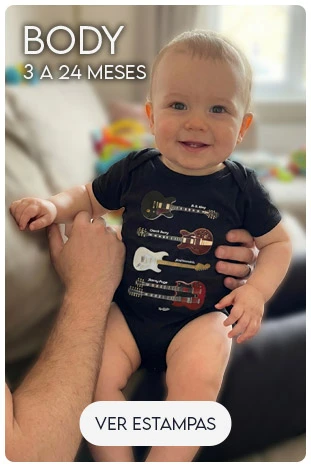 Imagem 0 da seção 9