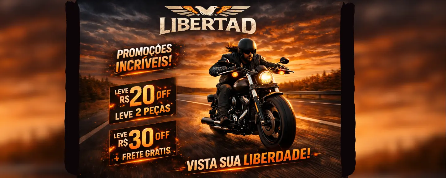 Imagem 0 da seção 1