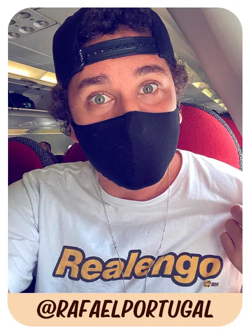 Imagem 0 da seção 15