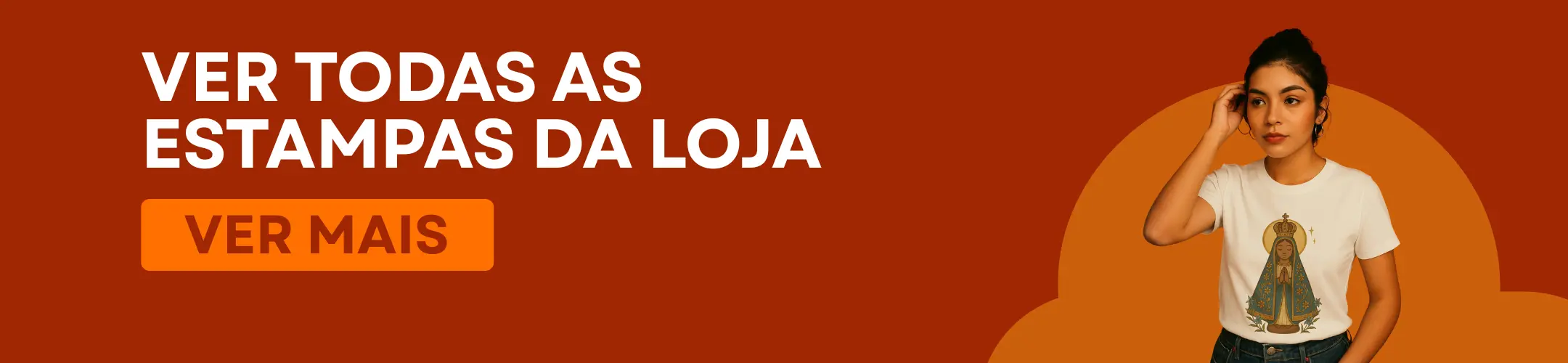 Imagem 0 da seção 12