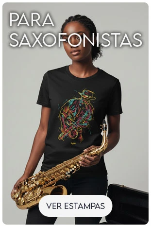 Imagem 3 da seção 4