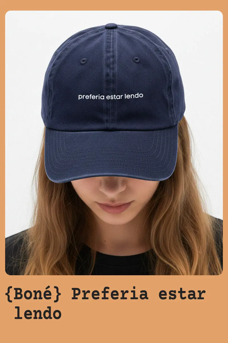 Imagem 0 da seção 6