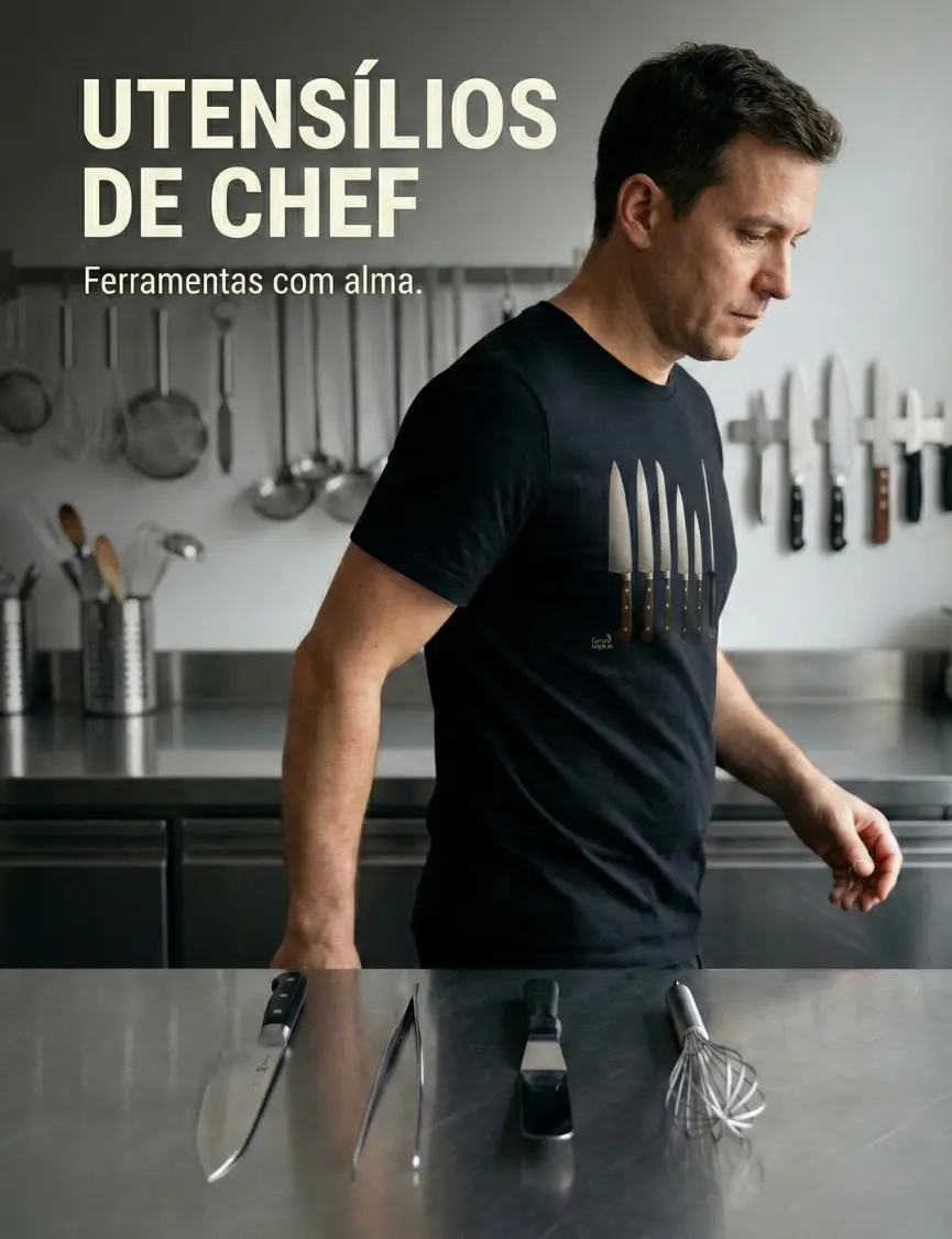 Imagem 0 da seção 9