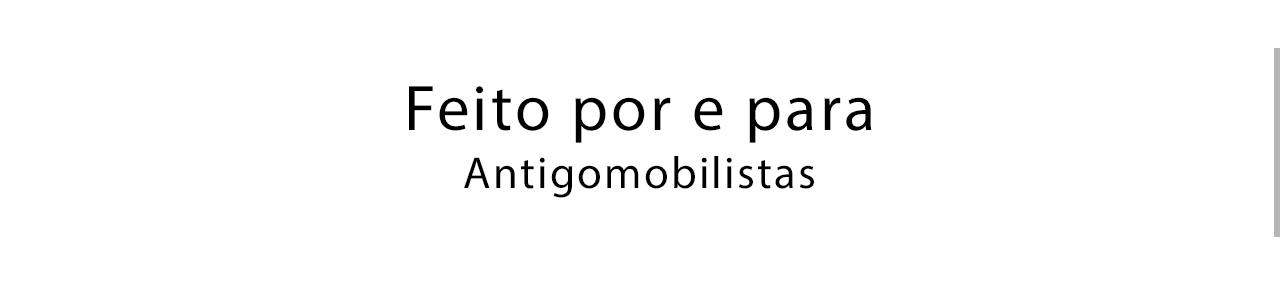 Imagem 0 da seção 2