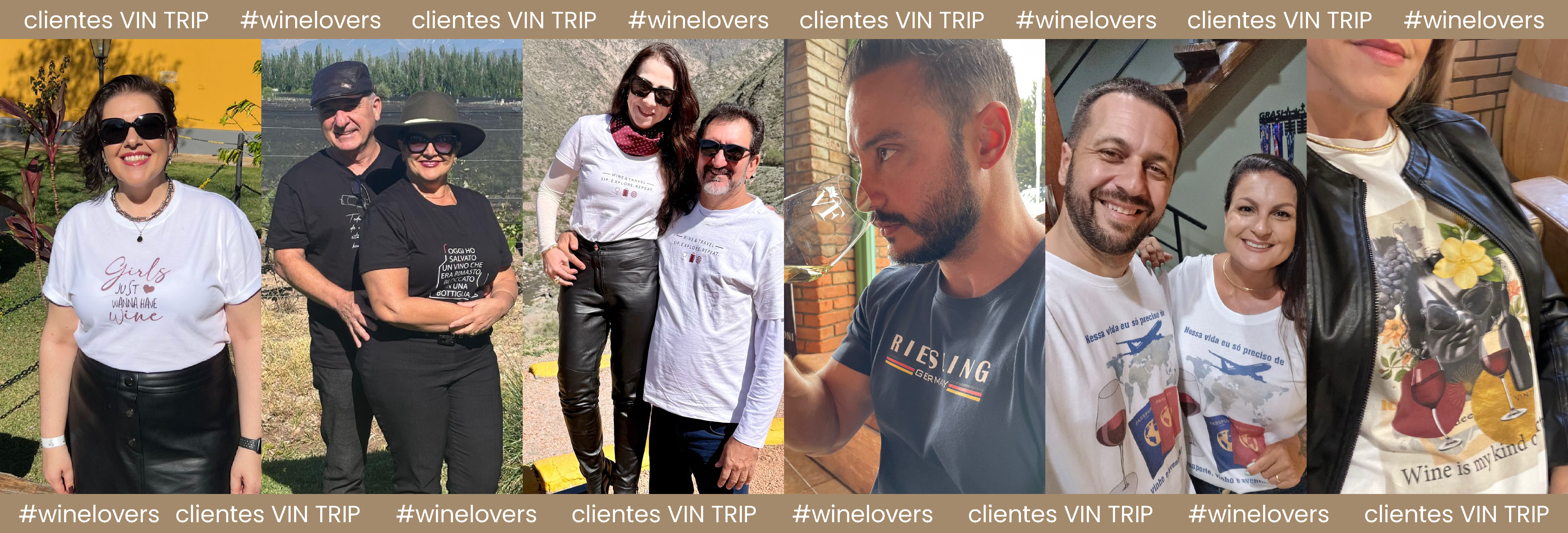 Imagem 0 da seção 43