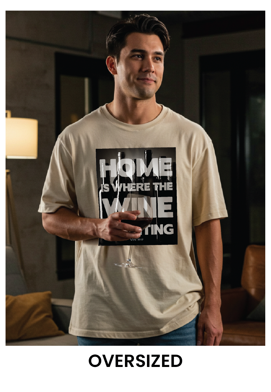 Imagem 2 da seção 4