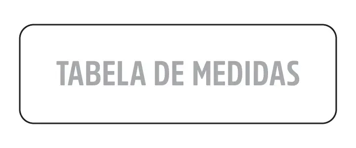 Imagem 0 da seção 16