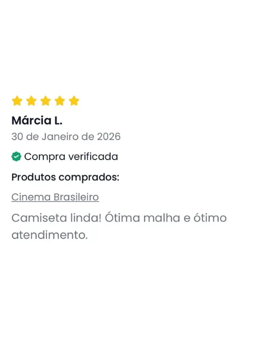 Imagem 0 da seção 13